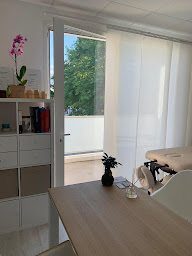 Photo n°2 de Cabinet Hypnose & Sophrologie Nathalie Duhen - Bassussary à Bassussarry (Service d'hypnothérapie)