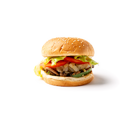 Photo n°75 de Five Guys Burgers and Fries Toulouse Alsace Lorraine à Toulouse (Restaurant)