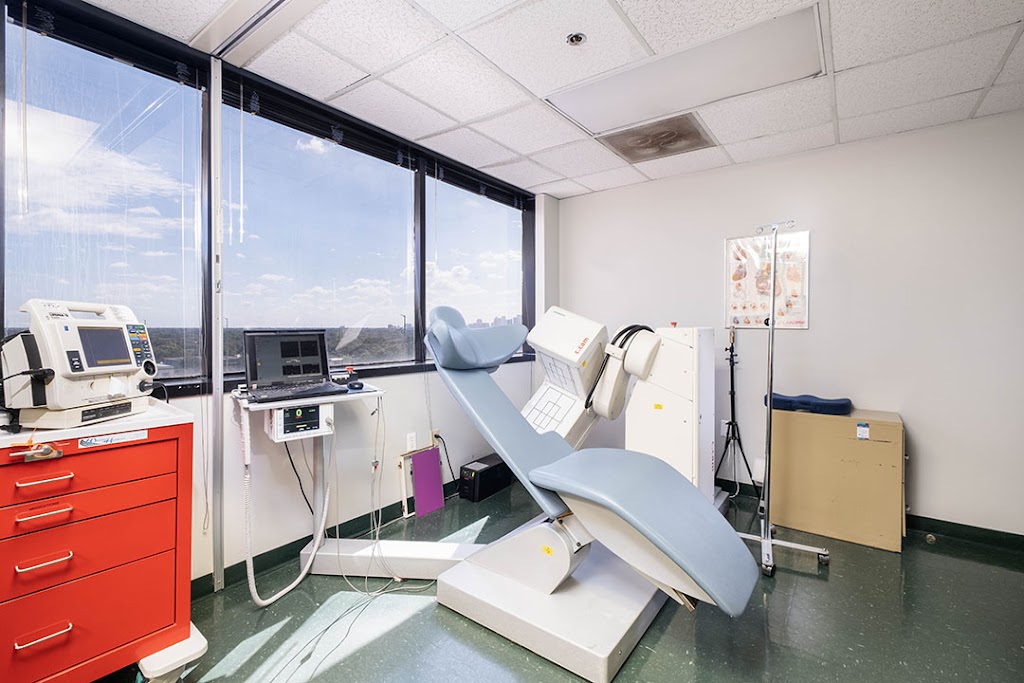 Tampa Heart And Vascular Associates