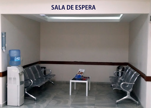 Hospital Vitanova Tres Colonias - Thumbnail
