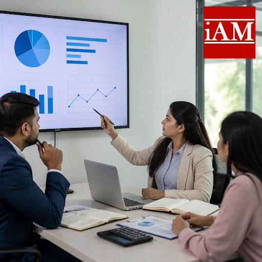 Stay ahead of changing tax laws with practical, industry-focused tax compliance training designed… post image