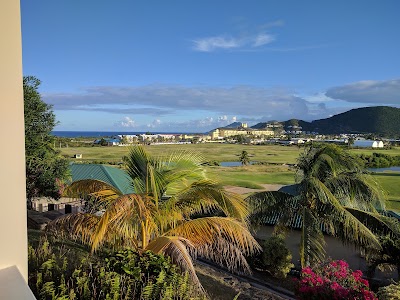 Photos of Half Moon Bay Villas