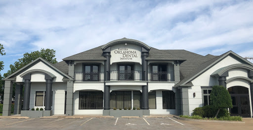Eastern Oklahoma Dental Institute - Thumbnail