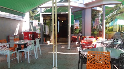 Photos of Park "Nikola Gabrovski"