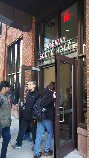 The Gateway Academic Center - Thumbnail