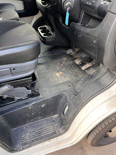 Practical Car & Van Rental Windsor - Thumbnail