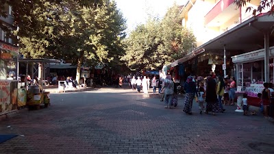 Photos of Enes Apart