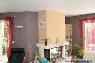 Photo n°5 de STYLYS à Vénissieux (Entreprise de construction)