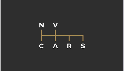 NV Cars - Thumbnail