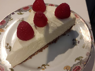 Photo n°5 de Paul & Paulette à Fontainebleau (Café)