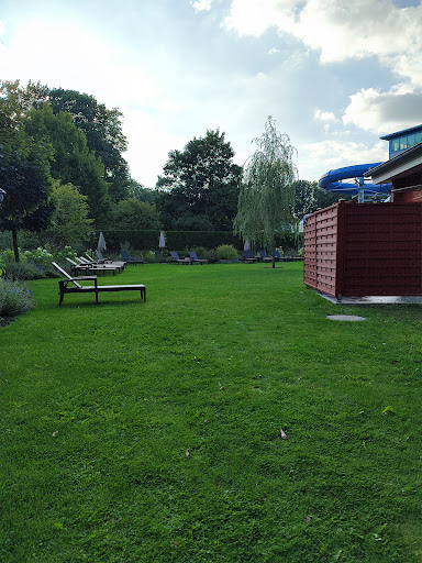 Verwell Erlebnisbad - Thumbnail