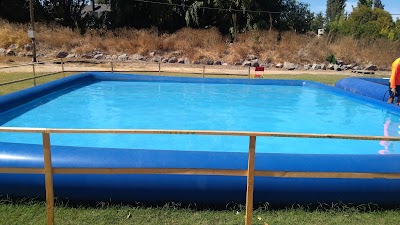 Photos of Buin Park