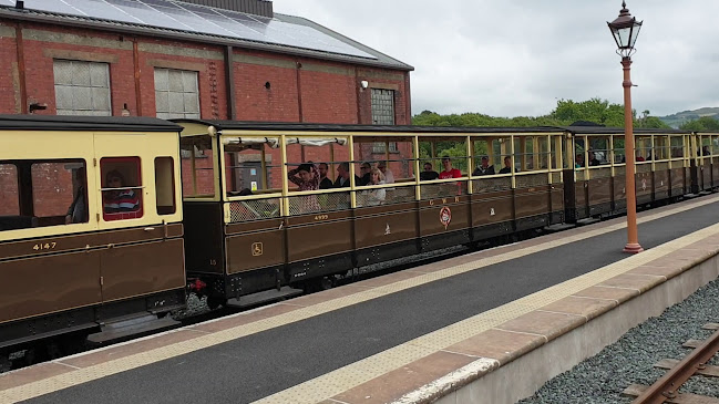 https://www.rheidolrailway.co.uk/