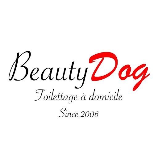 BeautyDog Toilettage à Domicile - Thumbnail