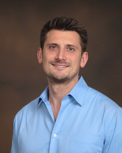 Homestead Dental, Inc | Dentist in Homestead FL