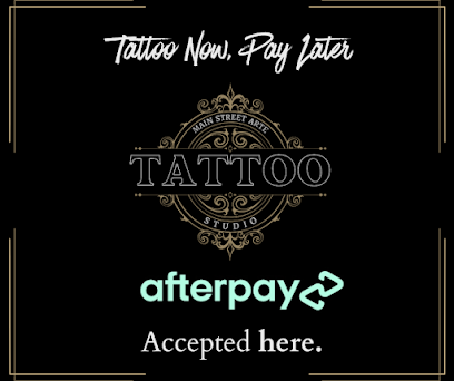 Foto de Main Street Arte