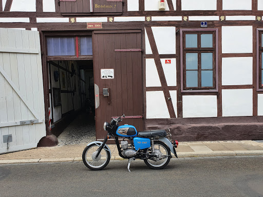 werkstatt.garage.7 - Thumbnail