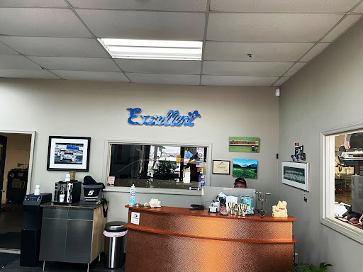 Autobahn Automotive, Inc. - Thumbnail