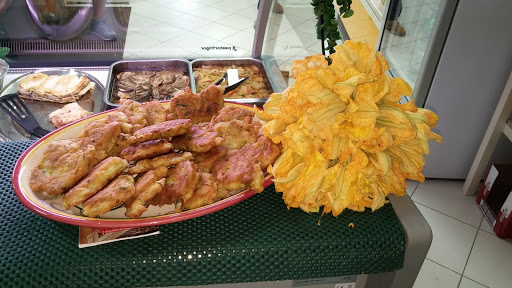 Alimentari Barbaro Graziella Salumeria Gastronomia - Thumbnail