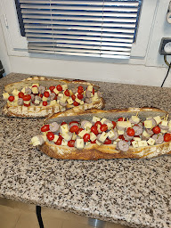 Photo n°33 de Boulangerie d'Entremont le vieux à Entremont-le-Vieux (Boulangerie)