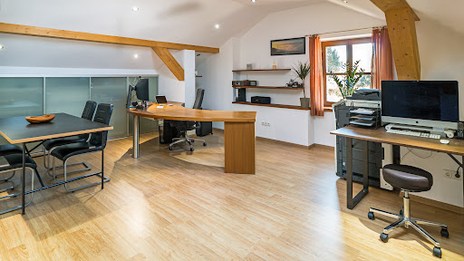 Vielhuber Immobilien - Thumbnail