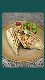 Photo n°19 de Le ref à Penta-di-Casinca (Pizzeria)