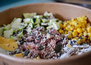 Photo n°12 de Chez Zette à Châteauneuf-les-Martigues (Restauration rapide)