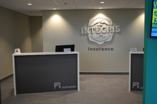 Integris Financial Planning Services - 5th & Central Branch - Thumbnail