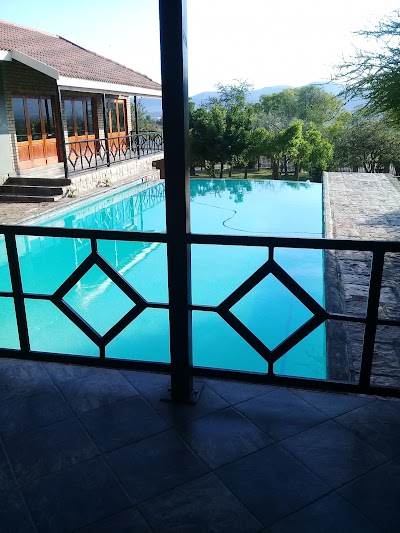 Photos of 7TH HEAVEN GUEST HOUSE