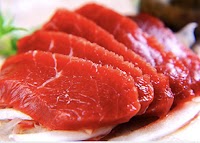 古民家kitchen野菜肉巻き・カラオケ居酒屋・BBQ