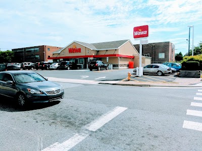 Wawa