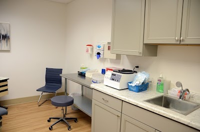 Photo of Primelife, L.L.C. clinic location