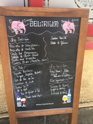 Photo 1 - Le charolais