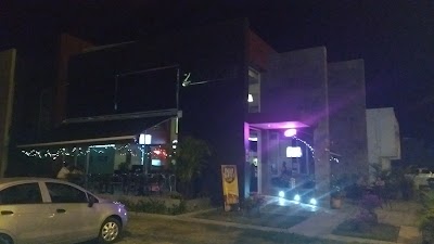 Photos of Zona Pub