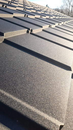 New Style Metal Roofing LLC - Thumbnail