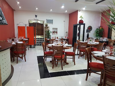 Photos of المشرق