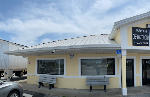 Iconic Dermatology - Barefoot Bay - Thumbnail