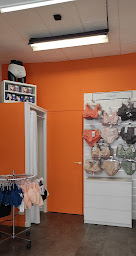 Photo n°6 de Dophil à La Talaudière (Boutique de lingerie)