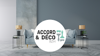 Accord & déco bzh à Lannilis