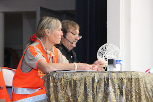 Photo n°17 de Boutique Croix-Rouge française à Bessan (Association caritative)