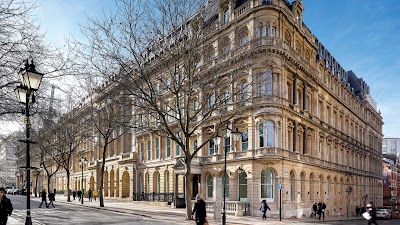 LV PROPERTY Estate & Letting Agents Birmingham City Centre