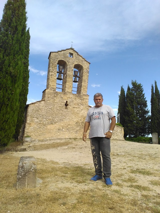 Rivisa