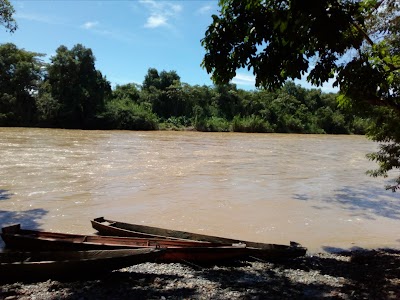 Photos of Cairo Brisas