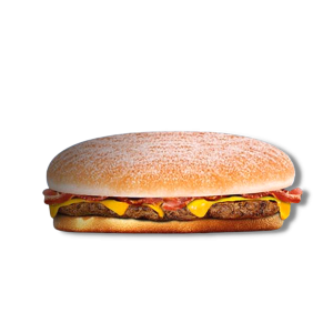 Photo 2 - Speed Burger Livraison