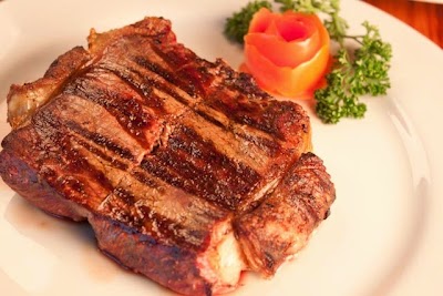 Photos of Del Carbon Restaurante