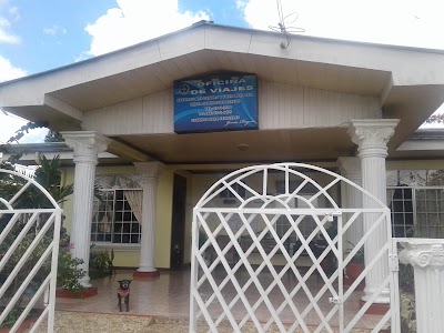 travel-agency