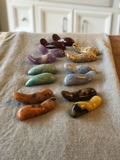 Turning Point Spa - Thumbnail