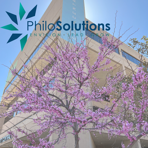 Philo Solutions, LLC - Visual