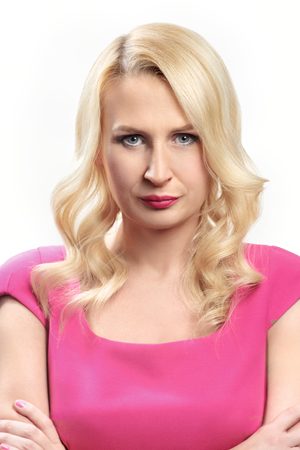 Adwokat CHRÓŚCIELEWSKA & CHRÓŚCIELEWSKI Kancelaria Adwokacka Łódź - Rozwody, Prawo Rodzinne, Spadkowe, Pracy, Karne