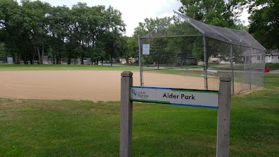 Alder Park